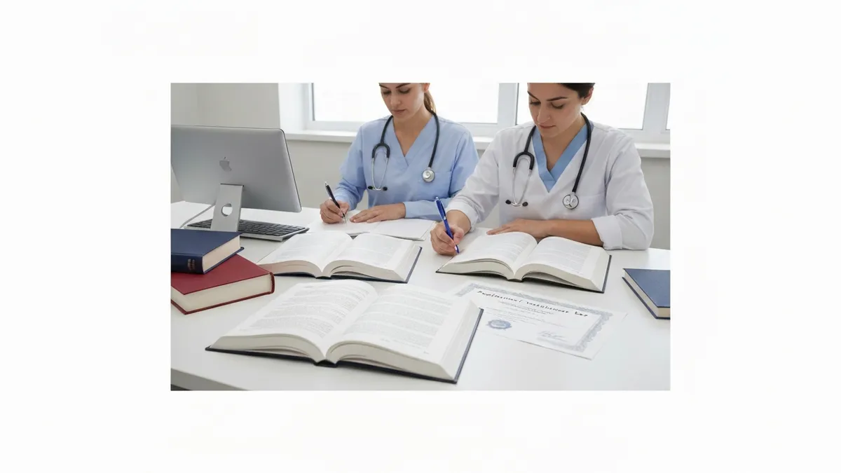 Patient Care Technician Test - Patient Care Technician Test certification study resource