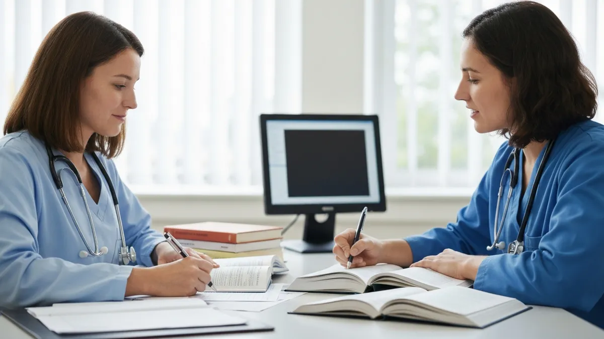 Patient Care Technician Salary by State - Patient Care Technician Test certification study resource