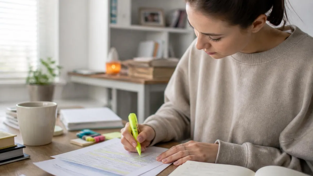 Exam Eligibility - PCT - Patient Care Technician certification study resource