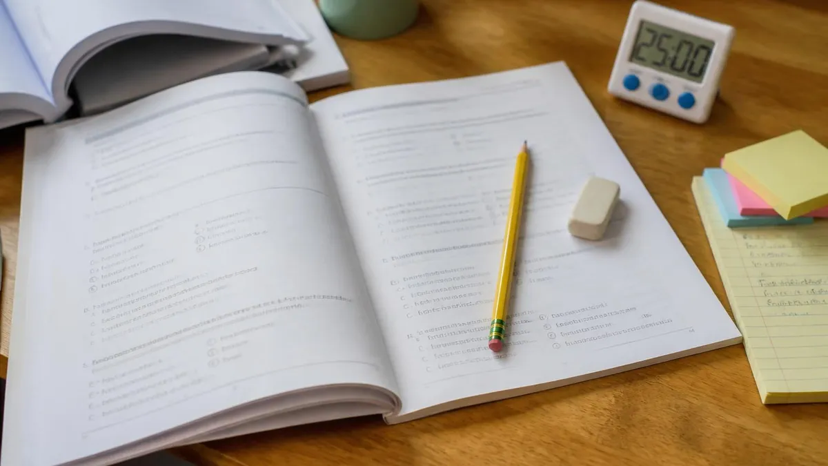 Exam Eligibility - PCT - Patient Care Technician certification study resource