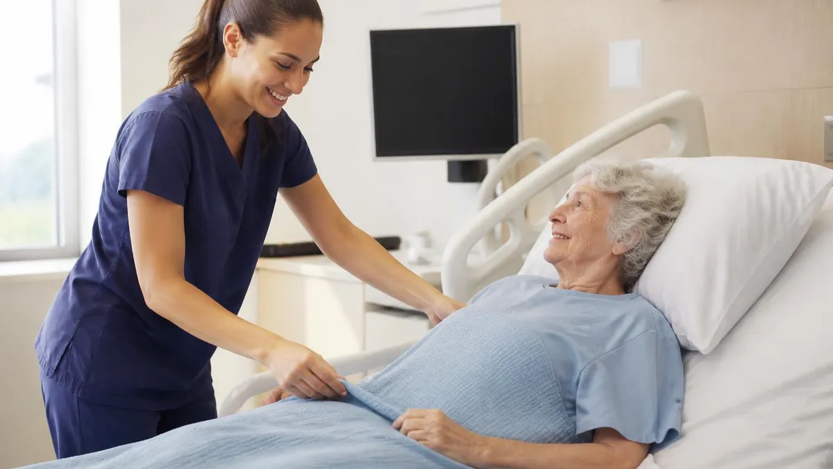 Major Pct Certifying Bodies - PCT - Patient Care Technician certification study resource