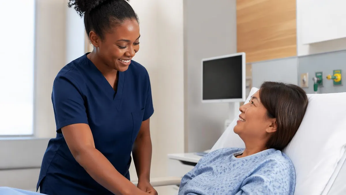 Patient Care Technician Salary - PCT - Patient Care Technician certification study resource