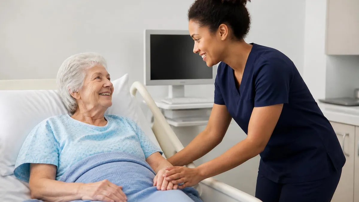 Pct Certification Quick Reference - PCT - Patient Care Technician certification study resource