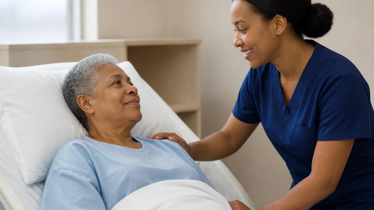 Pct Exam by the Numbers - PCT - Patient Care Technician certification study resource