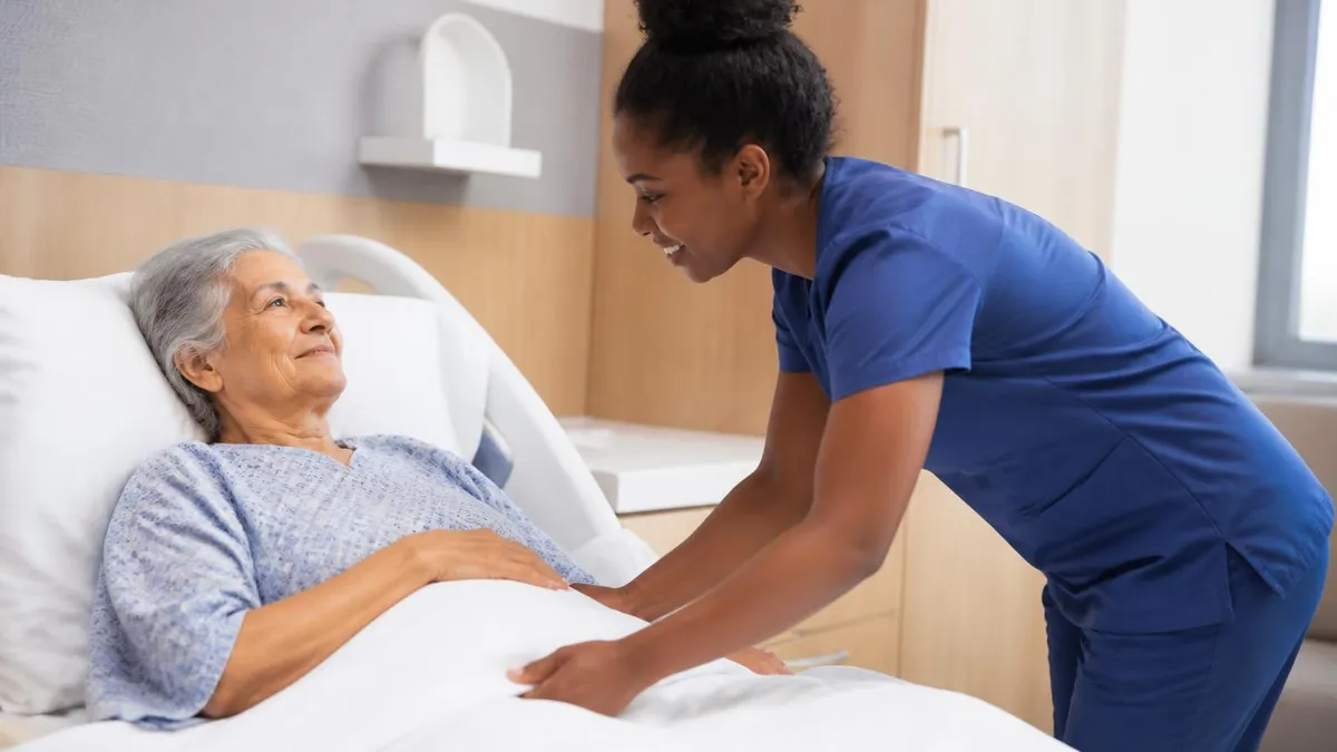 Pct Exam Content Domains - PCT - Patient Care Technician certification study resource