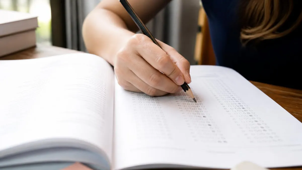 PCT Requirements: Complete Guide to Patient Care Technician Exam Eligibility