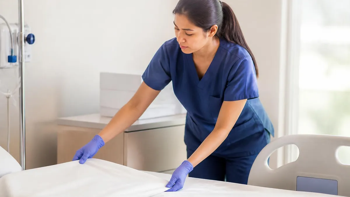 Self-study Vs. Formal Review Course - PCT - Patient Care Technician certification study resource