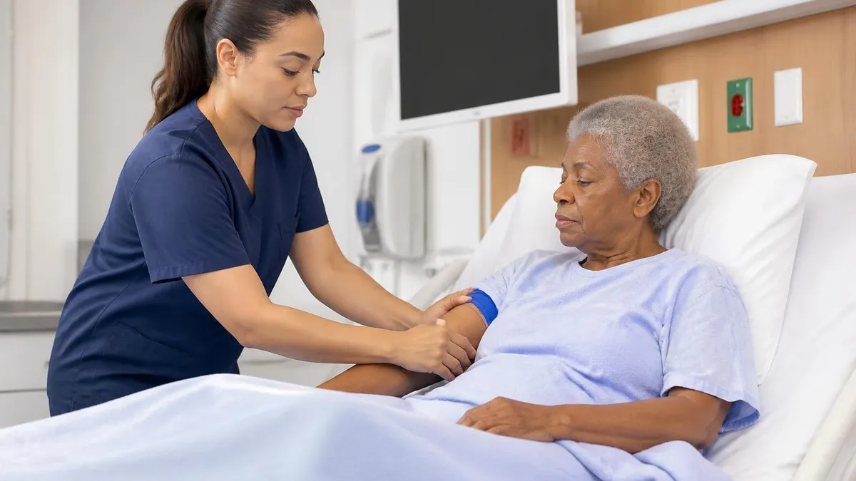 Should You Self-study or Take a Paid Prep Course? - PCT - Patient Care Technician certification study resource