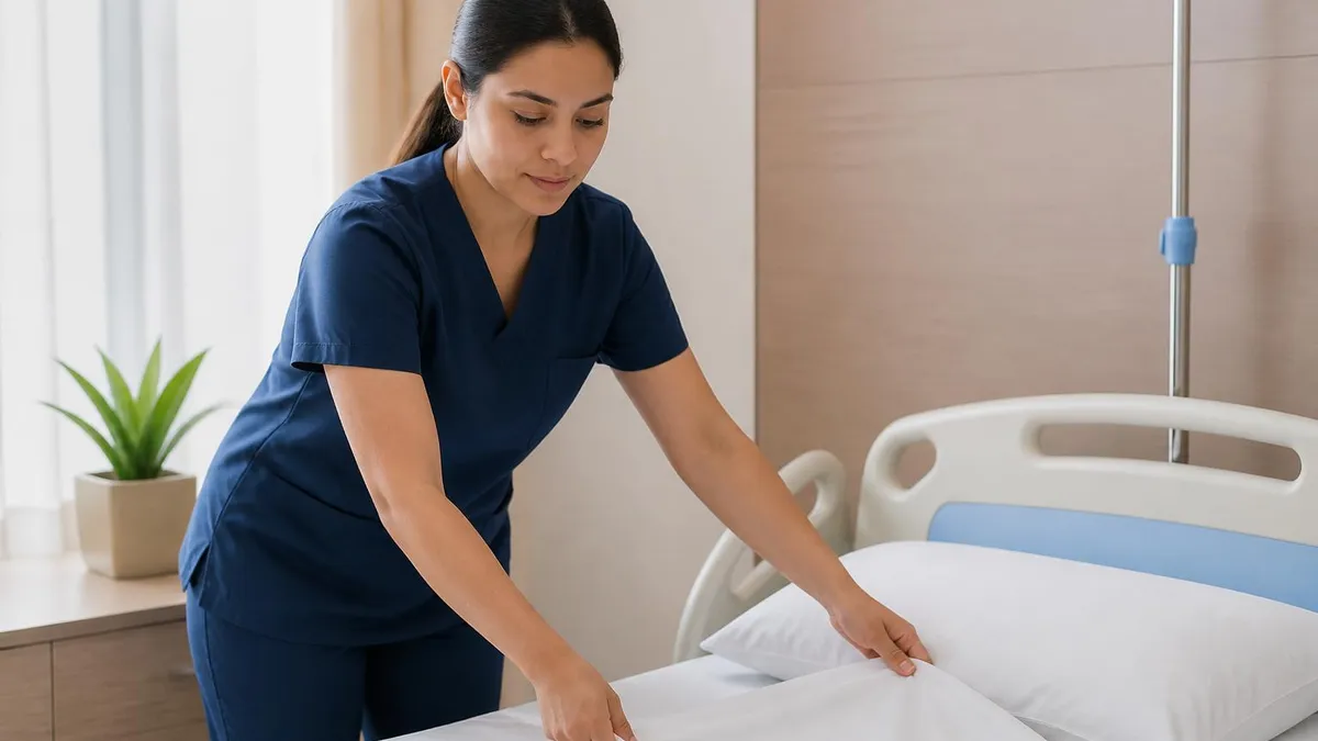 Study Methods That Actually Work for the Pct Exam - PCT - Patient Care Technician certification study resource