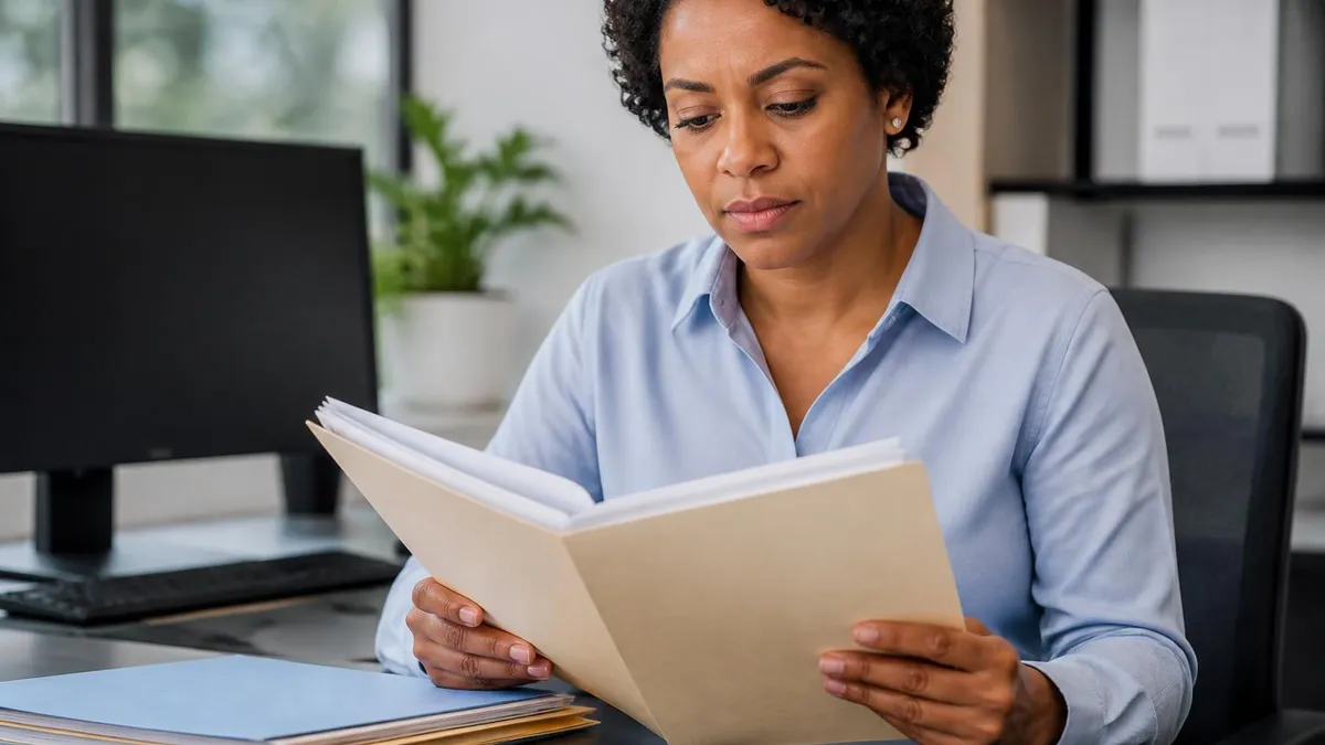Before You Contact Penndot: Preparation Checklist - PennDOT - Pennsylvania Department of Transportation certification stud...