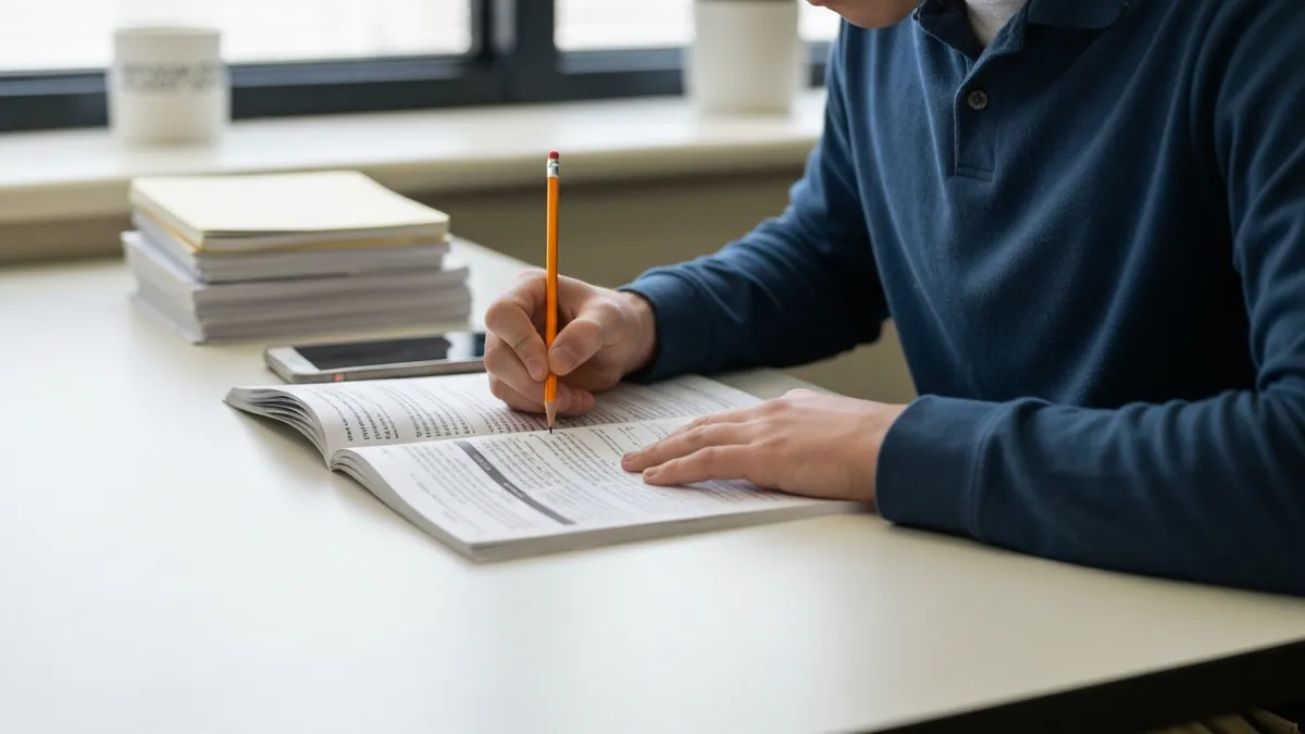PennDOT Authorized Agents: Your Complete Guide to Pennsylvania Vehicle Services