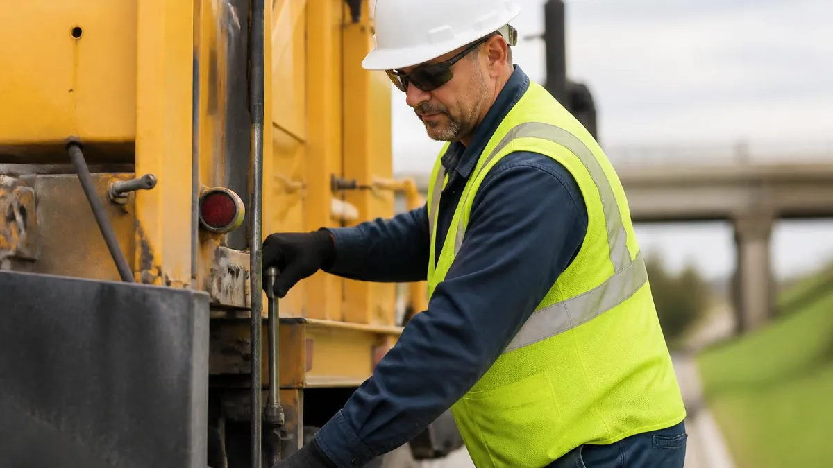 PennDOT Contact Information: Complete Guide to Reaching Pennsylvania DOT by Phone, Email, and Online