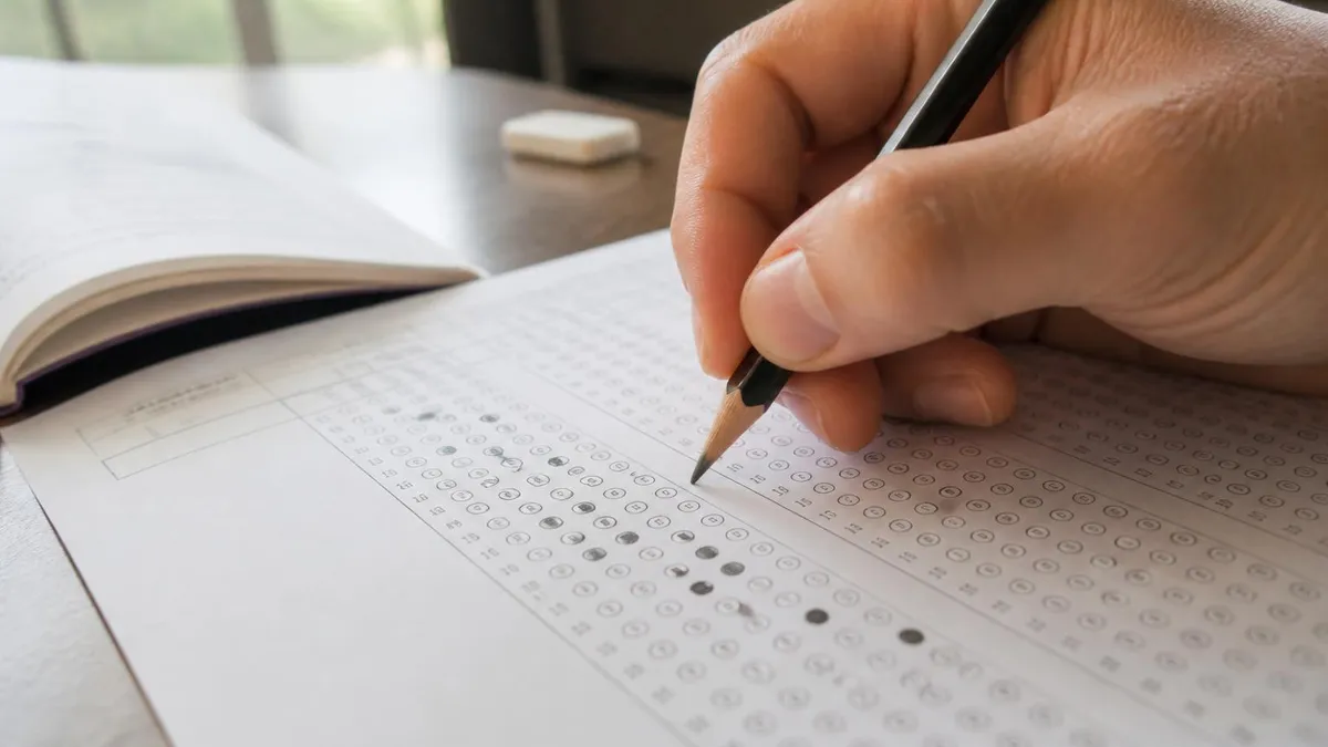 PennDOT Drivers License Center: Complete Guide to Pennsylvania Driver Services