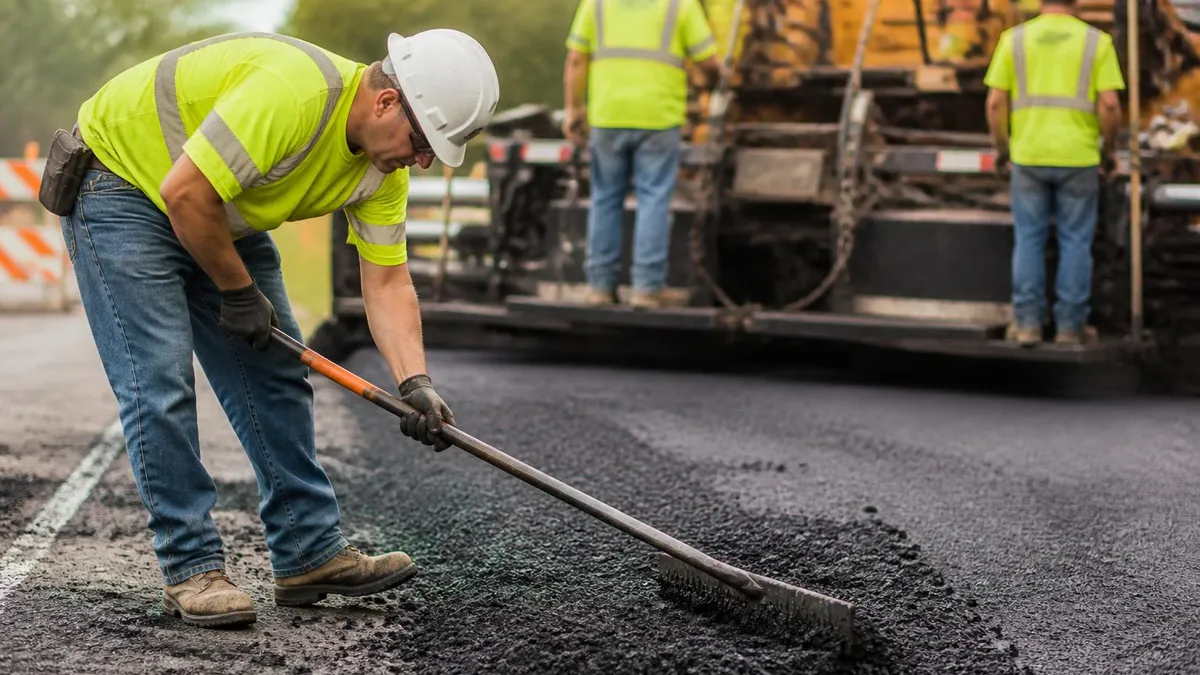 PennDOT Easton PA: Complete Guide to Driver Services in Easton, Pennsylvania
