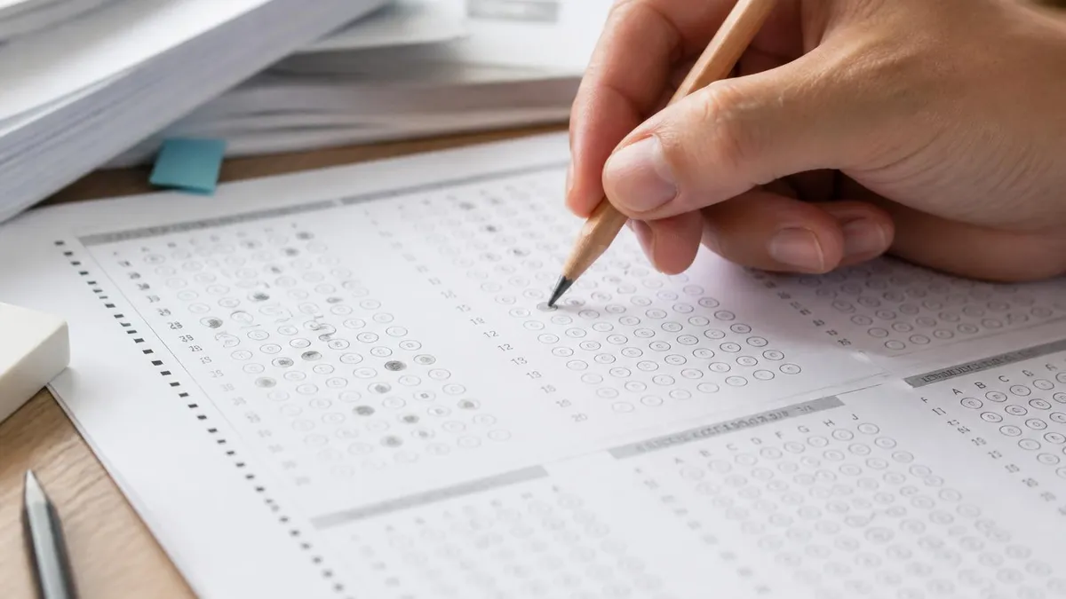 PennDOT Forms: Complete Guide to Pennsylvania DMV Forms and Documents 2026 June