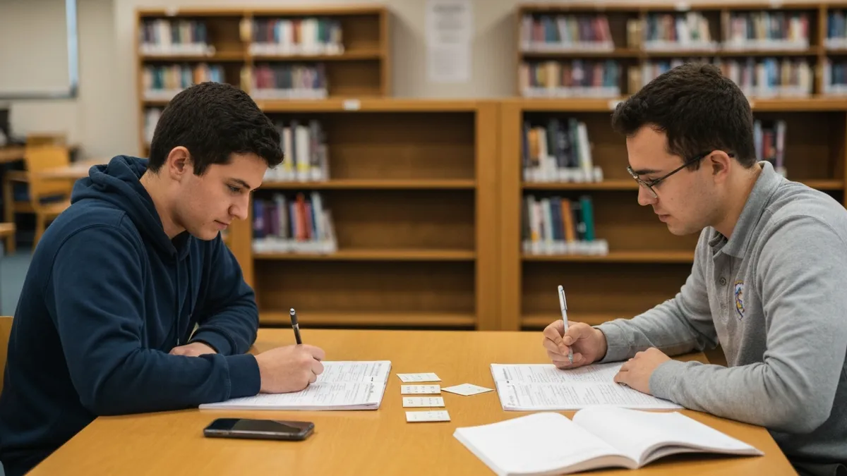 PennDOT Reading PA Hours: Complete Guide to the Reading Driver License Center