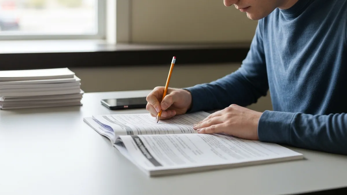 Pennsylvania Department of Transportation Photo License Center Reviews: What Drivers Need to Know