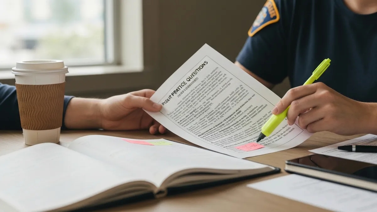Penndot Authorized Agents - PennDOT - Pennsylvania Department of Transportation certification study resource