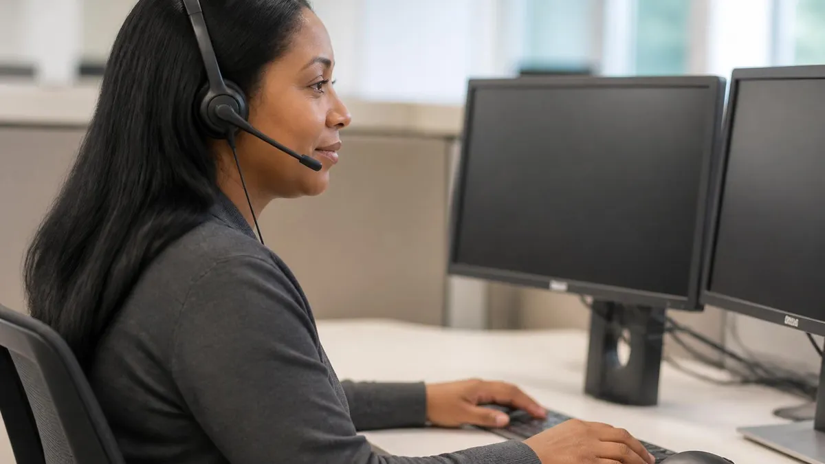 Penndot Contact Center by the Numbers - PennDOT - Pennsylvania Department of Transportation certification study resource