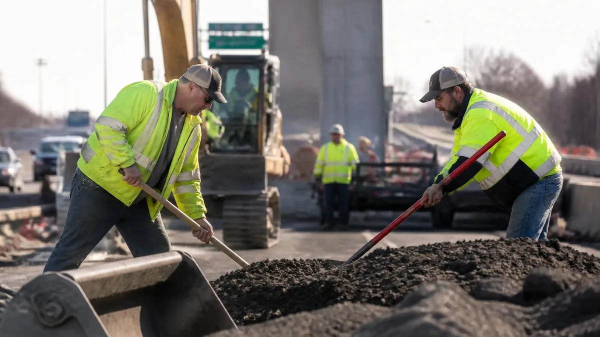 Penndot Easton - PennDOT - Pennsylvania Department of Transportation certification study resource