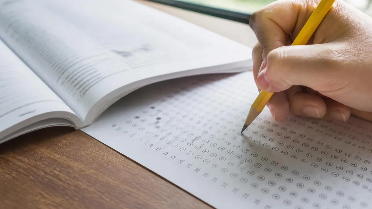 Penndot Schedule Drivers Test - PennDOT - Pennsylvania Department of Transportation certification study resource
