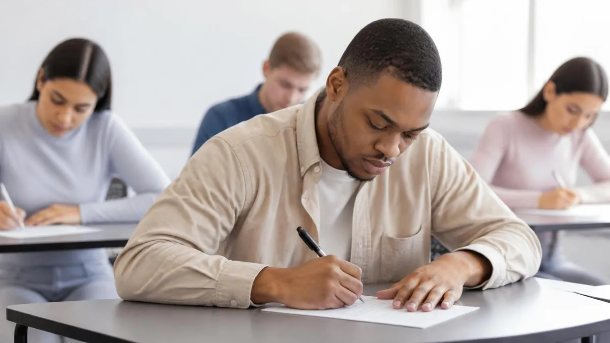 Pert Definition - PERT - Postsecondary Education Readiness Test certification study resource