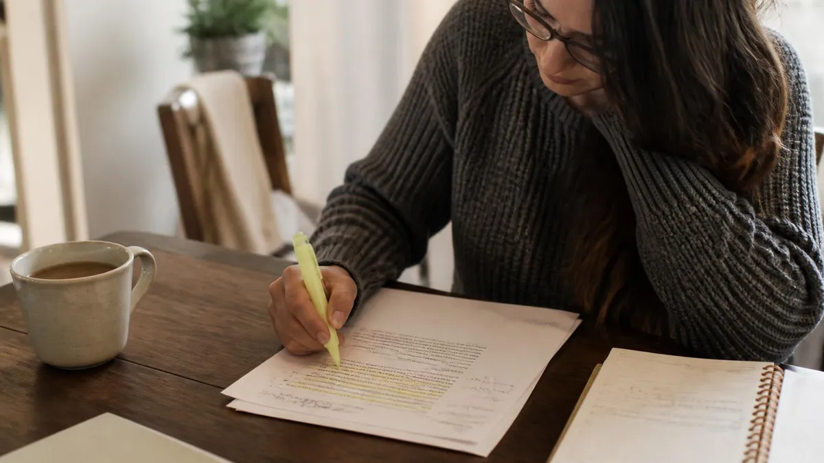 Valencia PERT Test: Complete Guide to the Postsecondary Education Readiness Test