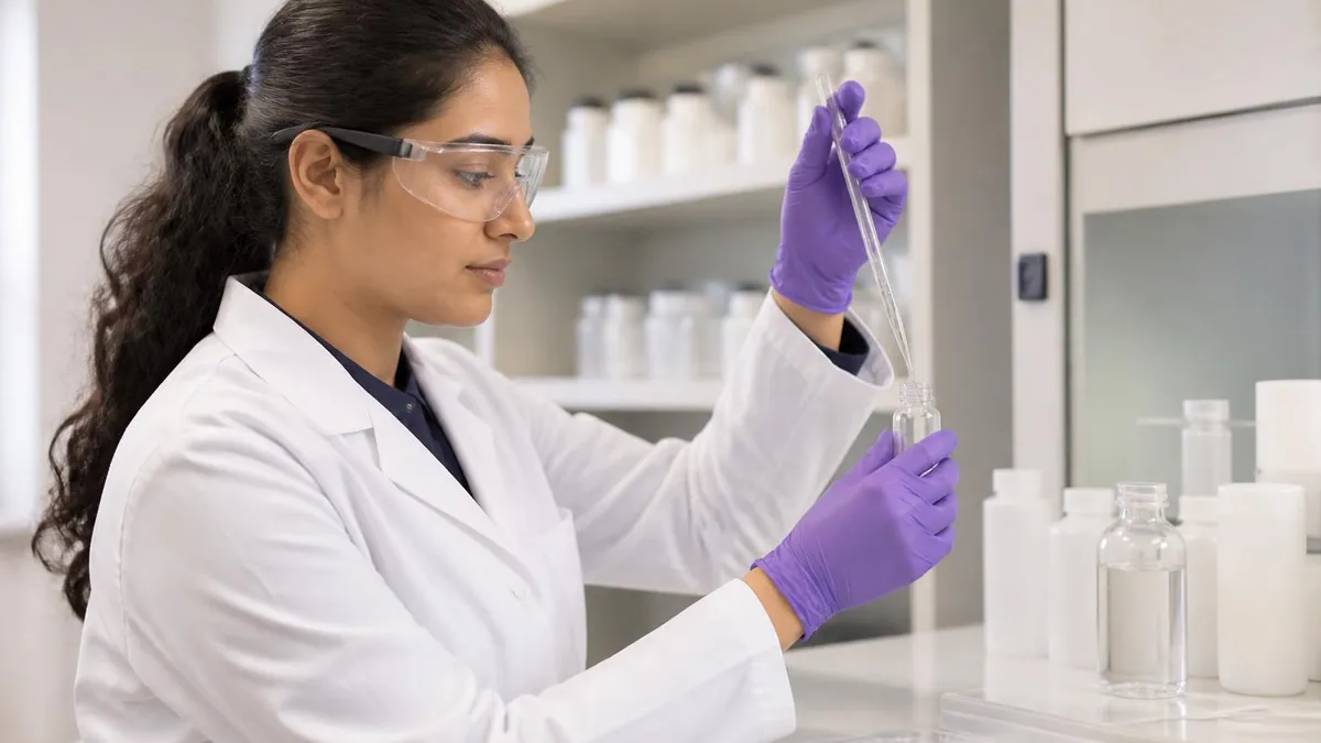 P and G Careers: Jobs, Salaries, and Hiring Process