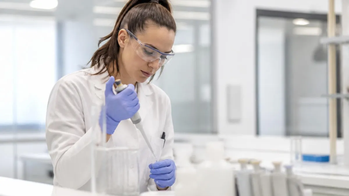 P and G Company: Procter & Gamble Brands, Hiring and Profile
