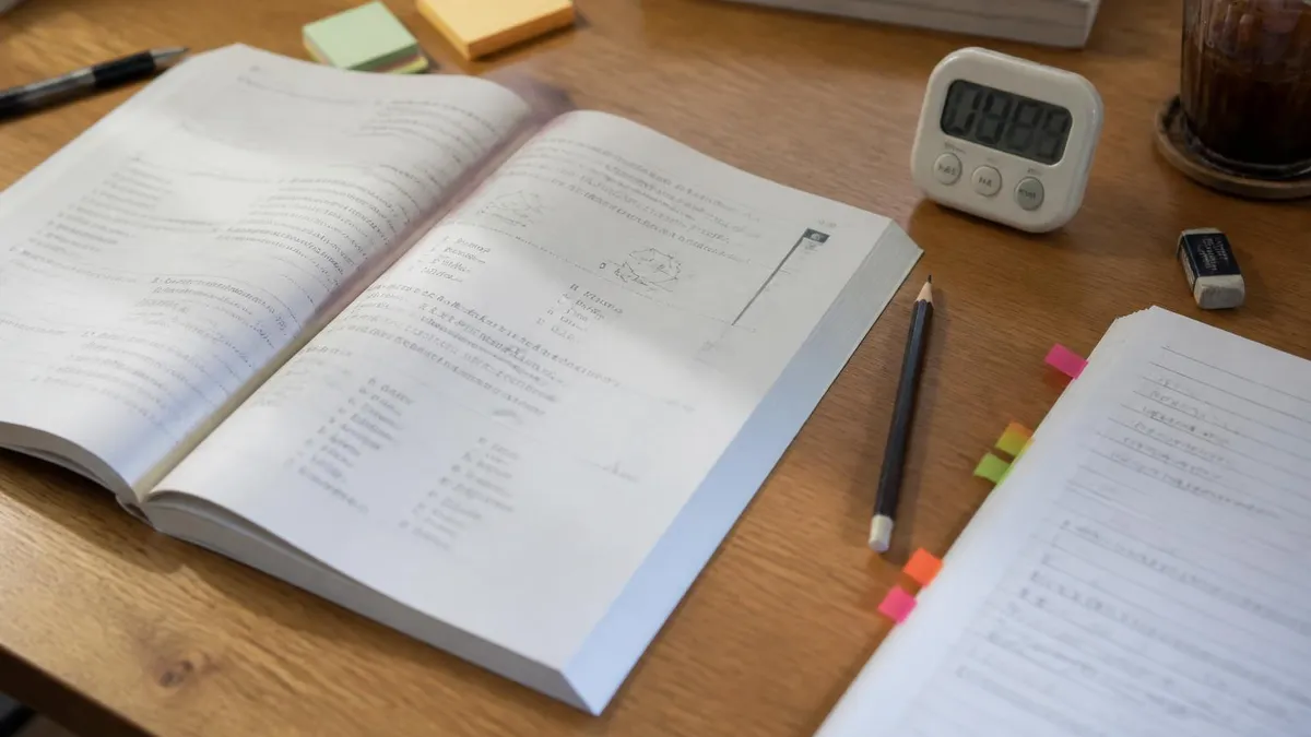 P&G Assessment: Complete Training Guide for the Procter & Gamble Hiring Test
