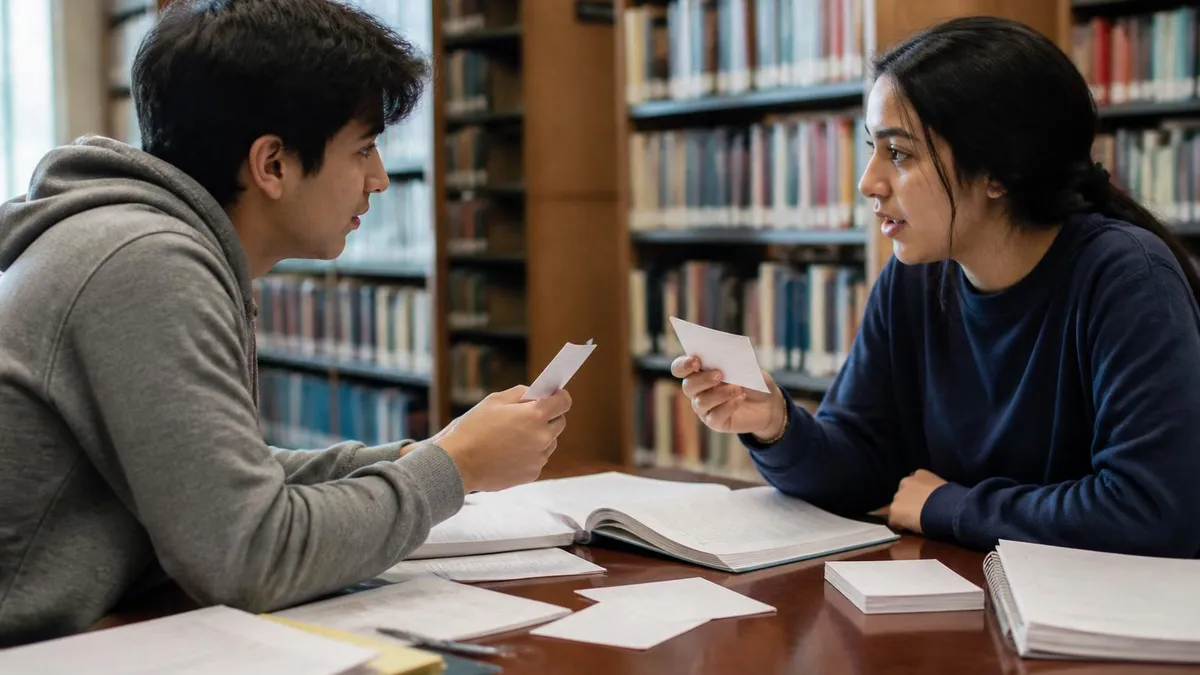 P&G Candidate Assessment: The Complete Study Guide for Procter & Gamble Hiring Tests
