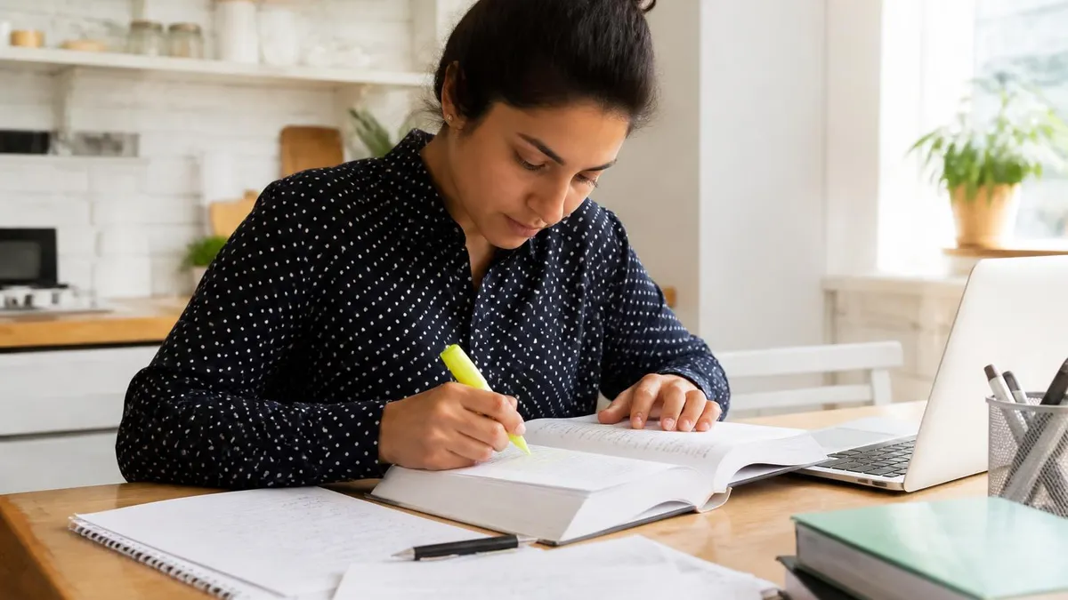 P&G Interview Questions: What to Expect and How to Prepare 2026 June