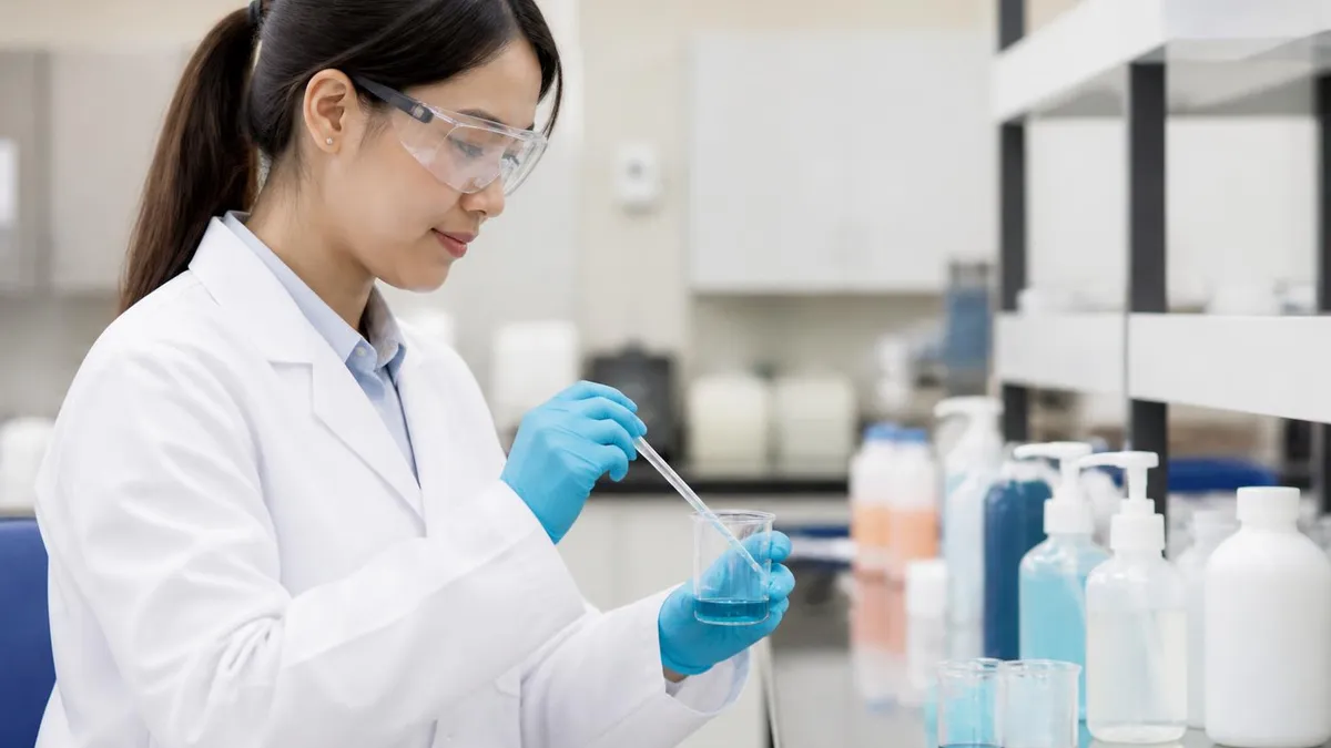 P&G Jobs: Complete Guide to Landing a Career at Procter & Gamble in 2026