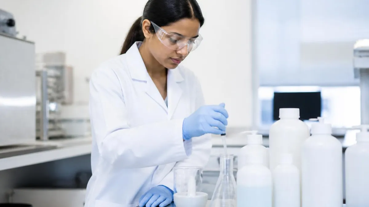 P&G Salary Guide 2026: Complete Compensation Breakdown for Procter & Gamble Employees Across Every Role, Level, and Location
