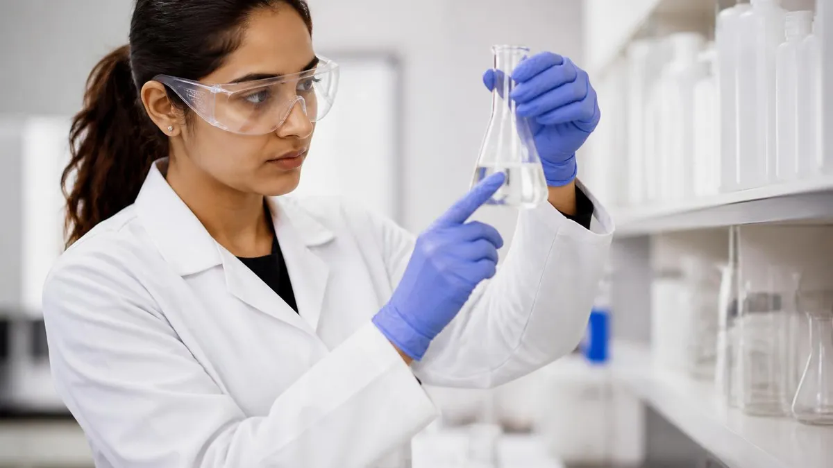 P&G Stock Dividend: The Complete 2026 Guide to Procter & Gamble's Dividend History, Yield, Payout Schedule, and What It Means for Investors and Job Candidates