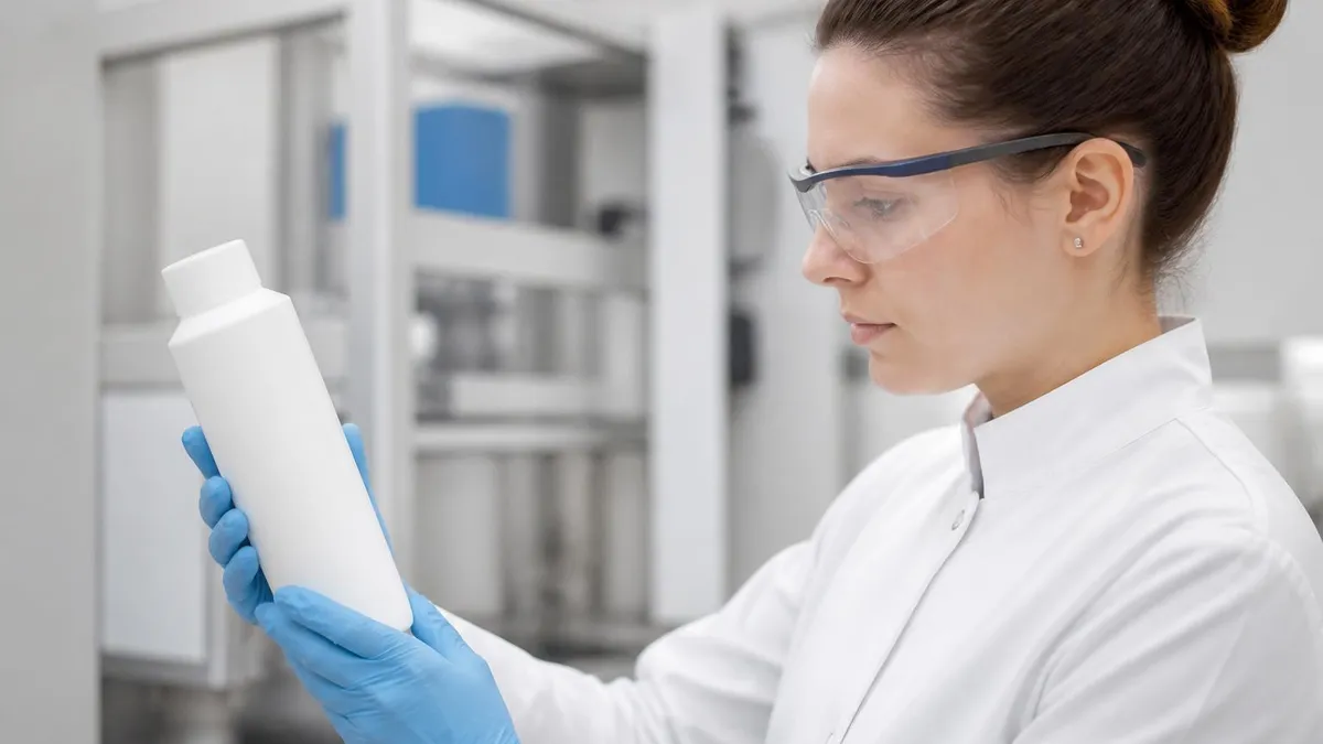 Procter &amp; Gamble Brands List: Owned Products &amp; Portfolio Guide