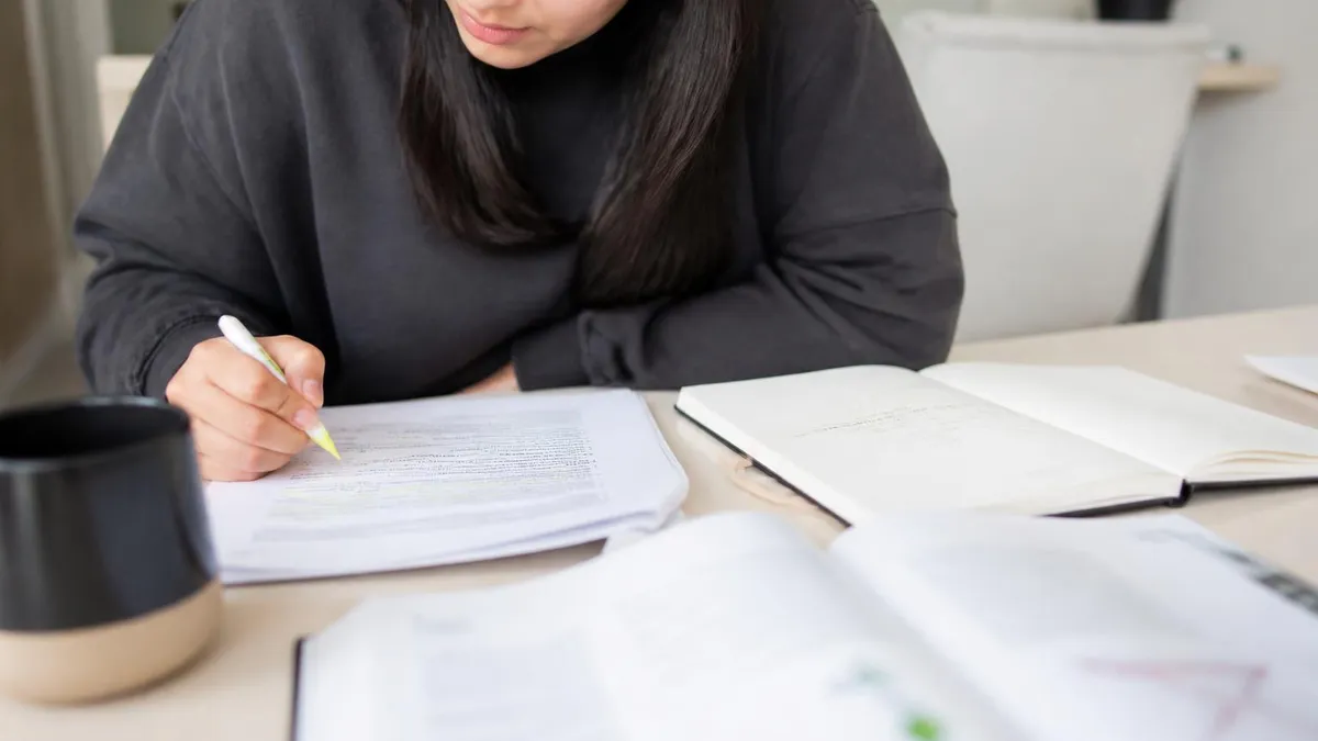 Procter & Gamble Candidate Assessment: The Complete Study Guide for P&G Hiring Tests in 2026