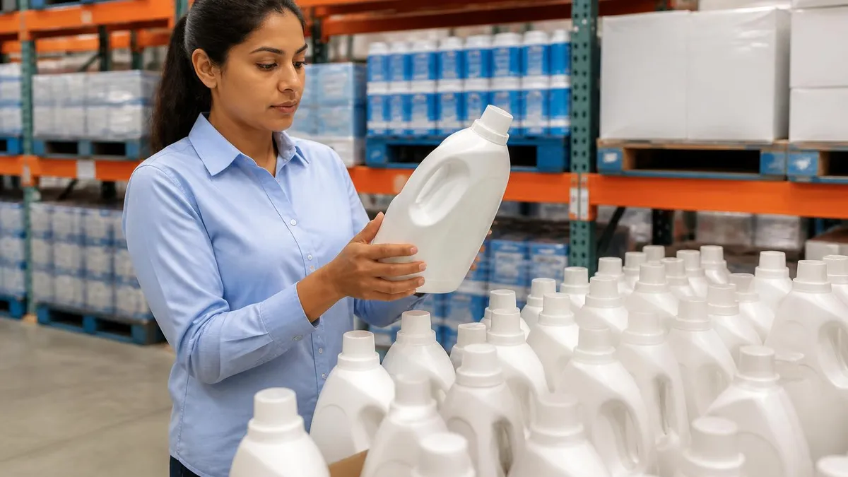 Costco Pg Rebate - P&G - Procter and Gamble Assessment Test certification study resource