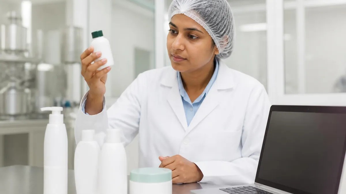 Entry Paths Into P&g Company Jobs - P&G - Procter and Gamble Assessment Test certification study resource