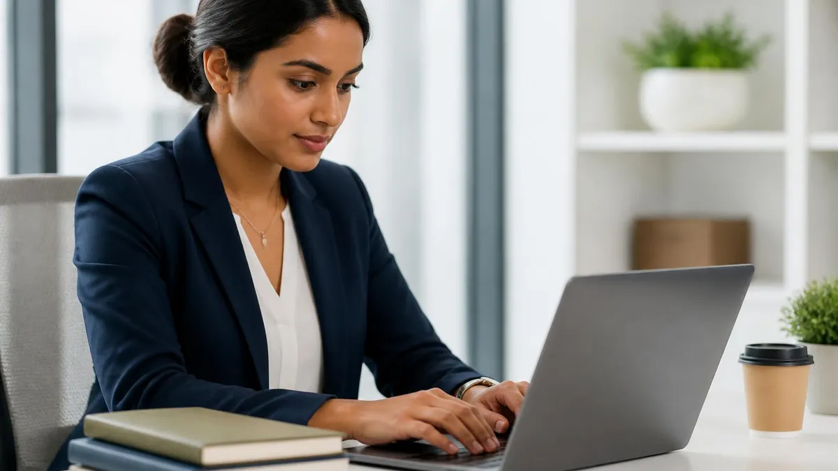 How to Stack the Amazon P&g Promo Credit with Othe - P&G - Procter and Gamble Assessment Test certification study resource