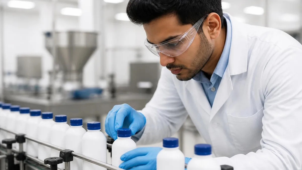 P and G Intern Application Checklist - P&G - Procter and Gamble Assessment Test certification study resource