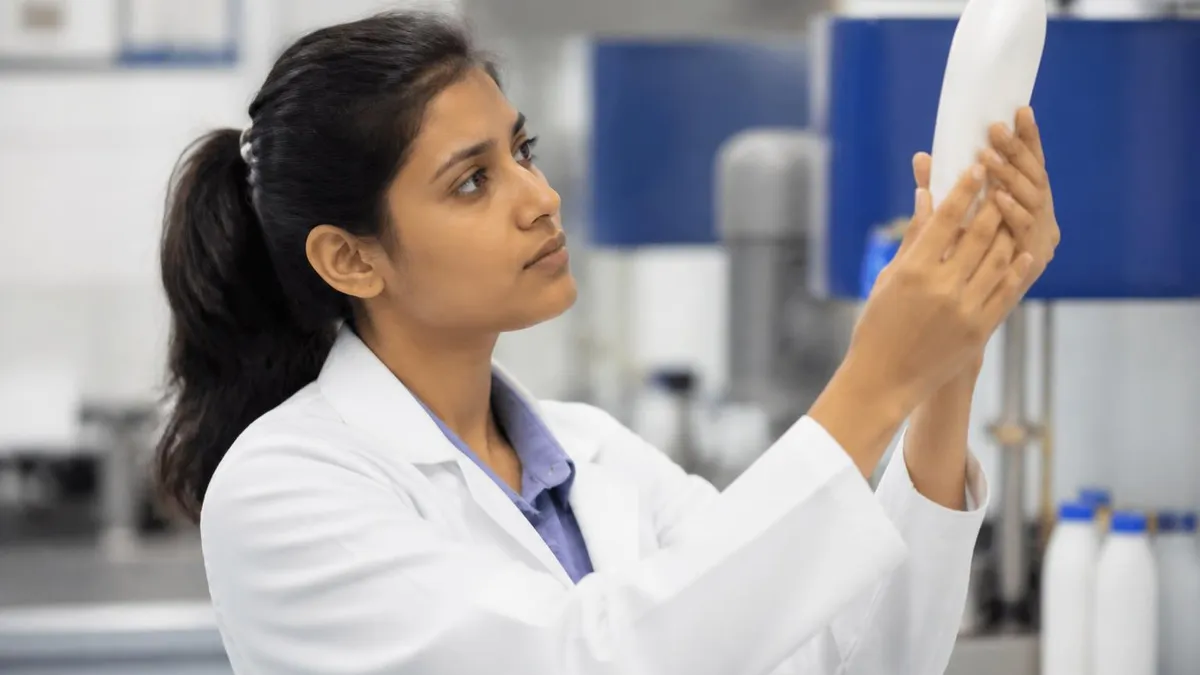 P and G Intern Assessment Stages - P&G - Procter and Gamble Assessment Test certification study resource