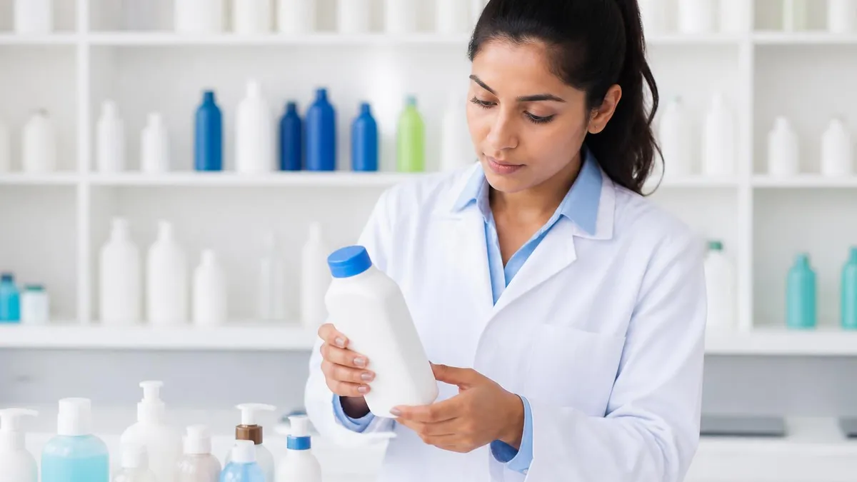 P&g Brand List by Category - P&G - Procter and Gamble Assessment Test certification study resource