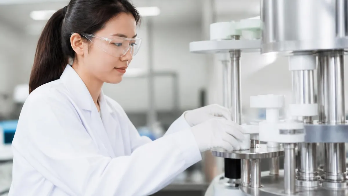 P&g by the Numbers - P&G - Procter and Gamble Assessment Test certification study resource