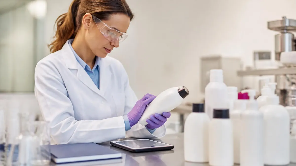 P&g Career Quick Reference - P&G - Procter and Gamble Assessment Test certification study resource