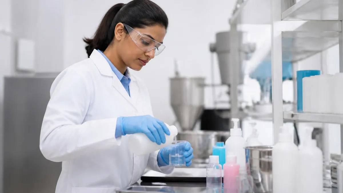 P&g Company Jobs Application Checklist - P&G - Procter and Gamble Assessment Test certification study resource