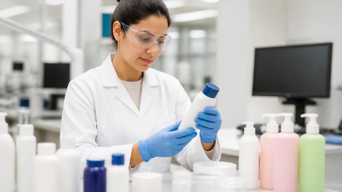 P&g Culture Cues Every Candidate Should Notice - P&G - Procter and Gamble Assessment Test certification study resource