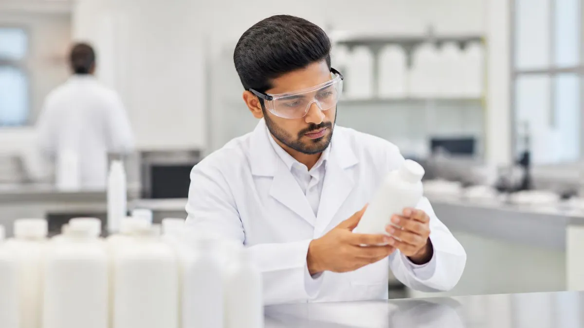 P&g Hiring Process and Assessment Tests - P&G - Procter and Gamble Assessment Test certification study resource