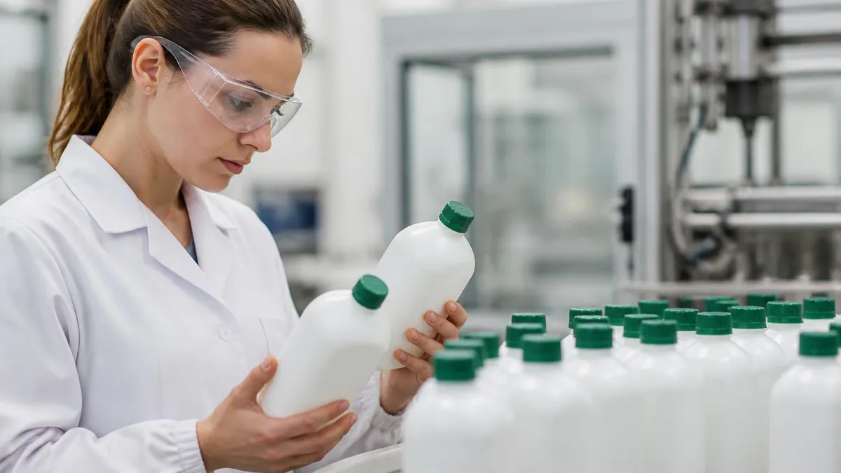 P&g Internship by the Numbers - P&G - Procter and Gamble Assessment Test certification study resource