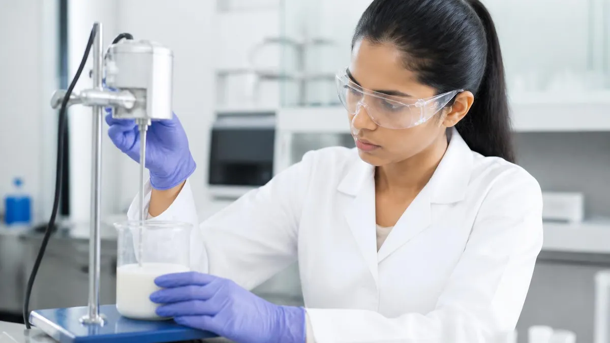 P&g - Procter and Gamble Assessment Test - P&G - Procter and Gamble Assessment Test certification study resource